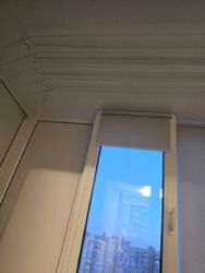 ��������� �������� ������������, ���� ������, ��������������, ������� ���� 16