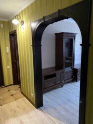 Продаж трикімнатної квартири по вул. Героїв Крут фото 9 Продаж трикімнатної квартири по вул. Героїв Крут фото 9