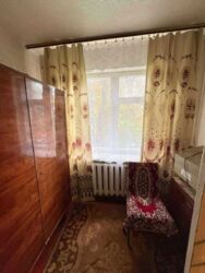 ��������� �������� ��������, ���� ������, ��������������, �������, ��������� ���� 12