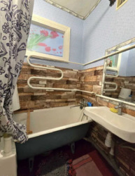 ������ ���������� �������� (ѳ������ ������) ���� 6