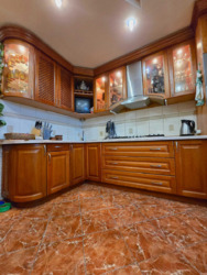 Продається квартира Київська, Білоцерківський, Біла Церква, Піщаний, Академічний, 3 фото 16 Продається квартира Київська, Білоцерківський, Біла Церква, Піщаний, Академічний, 3 фото 16