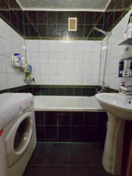 Продається квартира Київська, Білоцерківський, Біла Церква, Піщаний, Академічний, 3 фото 12 Продається квартира Київська, Білоцерківський, Біла Церква, Піщаний, Академічний, 3 фото 12