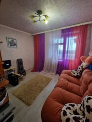 Продається квартира Київська, Білоцерківський, Біла Церква, Піонерська, Січневий прорив фото 10 Продається квартира Київська, Білоцерківський, Біла Церква, Піонерська, Січневий прорив фото 10