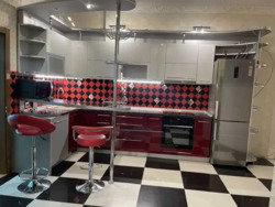 Продається квартира Київська, Білоцерківський, Біла Церква, Центр, Ковальський фото 7 Продається квартира Київська, Білоцерківський, Біла Церква, Центр, Ковальський фото 7