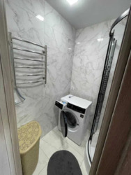 ��������� �������� ������������, ���� ������, ��������������, ������� ���� 8