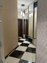 Продається квартира Київська, Білоцерківський, Біла Церква, Центр, Ковальський фото 4 Продається квартира Київська, Білоцерківський, Біла Церква, Центр, Ковальський фото 4