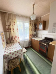 ��������� �������� ��������, ���� ������, ��������������, �������, ��������� ���� 1