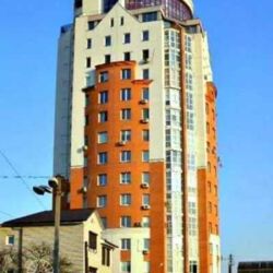 Продається квартира Київська, Білоцерківський, Біла Церква, Центр, Ковальський фото 11 Продається квартира Київська, Білоцерківський, Біла Церква, Центр, Ковальський фото 11