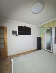 Продається квартира Київська, Білоцерківський, Біла Церква, Олександрійський, 137 фото 6 Продається квартира Київська, Білоцерківський, Біла Церква, Олександрійський, 137 фото 6