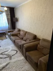 Продаж трикімнатної квартири по вул. Героїв Крут фото 18 Продаж трикімнатної квартири по вул. Героїв Крут фото 18