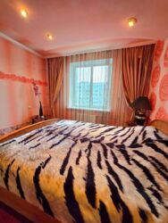 Продається квартира Київська, Білоцерківський, Біла Церква, Піщаний, Академічний, 3 фото 7 Продається квартира Київська, Білоцерківський, Біла Церква, Піщаний, Академічний, 3 фото 7