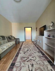 Продається квартира Київська, Білоцерківський, Біла Церква, Центр, Шевченка, 103 фото 8 Продається квартира Київська, Білоцерківський, Біла Церква, Центр, Шевченка, 103 фото 8