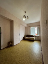 Продається квартира Київська, Білоцерківський, Біла Церква, ДНС, Сагайдачного фото 3 Продається квартира Київська, Білоцерківський, Біла Церква, ДНС, Сагайдачного фото 3