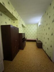 Продається квартира Київська, Білоцерківський, Біла Церква, ДНС, Сагайдачного фото 6 Продається квартира Київська, Білоцерківський, Біла Церква, ДНС, Сагайдачного фото 6