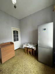 Продається квартира Київська, Білоцерківський, Біла Церква, ДНС, Сагайдачного фото 2 Продається квартира Київська, Білоцерківський, Біла Церква, ДНС, Сагайдачного фото 2