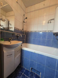 Продається квартира Київська, Білоцерківський, Дрозди фото 18 Продається квартира Київська, Білоцерківський, Дрозди фото 18