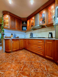 Продається квартира Київська, Білоцерківський, Біла Церква, Піщаний, Академічний, 3 фото 20 Продається квартира Київська, Білоцерківський, Біла Церква, Піщаний, Академічний, 3 фото 20