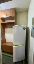 ��������� �������� ��������, ���� ������, ��������������, �������, ��������� ���� 4