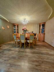 Продається квартира Київська, Білоцерківський, Біла Церква, Піщаний, Академічний, 3 фото 2 Продається квартира Київська, Білоцерківський, Біла Церква, Піщаний, Академічний, 3 фото 2