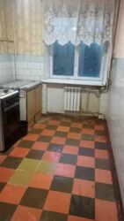 Продається квартира Київська, Білоцерківський, Біла Церква, Леваневського, Незалежності фото 3 Продається квартира Київська, Білоцерківський, Біла Церква, Леваневського, Незалежності фото 3