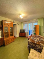 ��������� �������� ��������, ���� ������, ��������������, �������, ��������� ���� 5