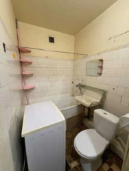 ��������� �������� ��������, ���� ������, ��������������, �������, ��������� ���� 13