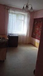 Продається квартира Київська, Білоцерківський, Біла Церква, Леваневського, Незалежності фото 5 Продається квартира Київська, Білоцерківський, Біла Церква, Леваневського, Незалежності фото 5