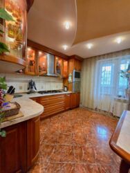 Продається квартира Київська, Білоцерківський, Біла Церква, Піщаний, Академічний, 3 фото 19 Продається квартира Київська, Білоцерківський, Біла Церква, Піщаний, Академічний, 3 фото 19