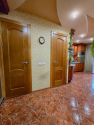 Продається квартира Київська, Білоцерківський, Біла Церква, Піщаний, Академічний, 3 фото 10 Продається квартира Київська, Білоцерківський, Біла Церква, Піщаний, Академічний, 3 фото 10