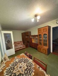 ��������� �������� ��������, ���� ������, ��������������, �������, ��������� ���� 8