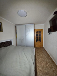 Продається квартира Київська, Білоцерківський, Біла Церква, Олександрійський, 137 фото 5 Продається квартира Київська, Білоцерківський, Біла Церква, Олександрійський, 137 фото 5