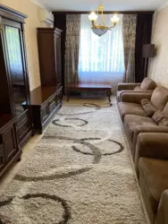 Продаж трикімнатної квартири по вул. Героїв Крут фото 12 Продаж трикімнатної квартири по вул. Героїв Крут фото 12