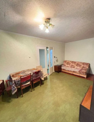 ��������� �������� ��������, ���� ������, ��������������, �������, ��������� ���� 9