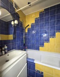 Продається квартира Київська, Білоцерківський, Біла Церква, Олександрійський, 137 фото 19 Продається квартира Київська, Білоцерківський, Біла Церква, Олександрійський, 137 фото 19