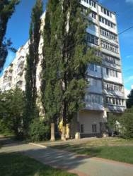 Продається квартира Київська, Білоцерківський, Біла Церква, Леваневського, Незалежності фото 4 Продається квартира Київська, Білоцерківський, Біла Церква, Леваневського, Незалежності фото 4