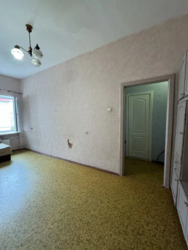 Продається квартира Київська, Білоцерківський, Біла Церква, ДНС, Сагайдачного фото 4 Продається квартира Київська, Білоцерківський, Біла Церква, ДНС, Сагайдачного фото 4