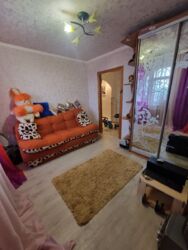 Продається квартира Київська, Білоцерківський, Біла Церква, Піонерська, Січневий прорив фото 12 Продається квартира Київська, Білоцерківський, Біла Церква, Піонерська, Січневий прорив фото 12