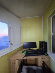 Продається квартира Київська, Білоцерківський, Біла Церква, Олександрійський, 137 фото 7 Продається квартира Київська, Білоцерківський, Біла Церква, Олександрійський, 137 фото 7