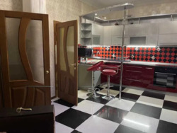 Продається квартира Київська, Білоцерківський, Біла Церква, Центр, Ковальський фото 6 Продається квартира Київська, Білоцерківський, Біла Церква, Центр, Ковальський фото 6