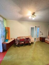 ��������� �������� ��������, ���� ������, ��������������, �������, ��������� ���� 7