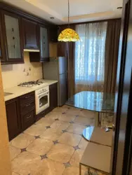 Продаж трикімнатної квартири по вул. Героїв Крут фото 16 Продаж трикімнатної квартири по вул. Героїв Крут фото 16