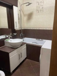 Продається квартира Київська, Білоцерківський, Біла Церква, Центр, Ковальський фото 9 Продається квартира Київська, Білоцерківський, Біла Церква, Центр, Ковальський фото 9