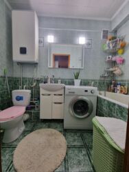 Продається квартира Київська, Білоцерківський, Біла Церква, Піонерська, Січневий прорив фото 13 Продається квартира Київська, Білоцерківський, Біла Церква, Піонерська, Січневий прорив фото 13