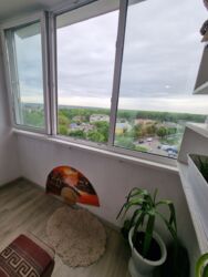 Продається квартира Київська, Білоцерківський, Біла Церква, Піонерська, Січневий прорив фото 4 Продається квартира Київська, Білоцерківський, Біла Церква, Піонерська, Січневий прорив фото 4