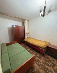 ��������� �������� ��������, ���� ������, ��������������, �������, ��������� ���� 10