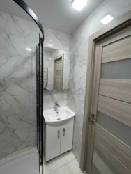 ��������� �������� ������������, ���� ������, ��������������, ������� ���� 10