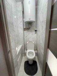 ��������� �������� ������������, ���� ������, ��������������, ������� ���� 9