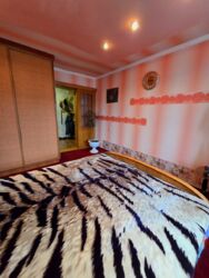 Продається квартира Київська, Білоцерківський, Біла Церква, Піщаний, Академічний, 3 фото 8 Продається квартира Київська, Білоцерківський, Біла Церква, Піщаний, Академічний, 3 фото 8