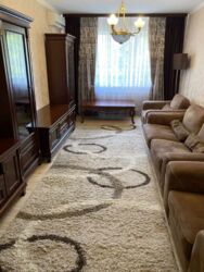 Продаж трикімнатної квартири по вул. Героїв Крут фото 11 Продаж трикімнатної квартири по вул. Героїв Крут фото 11