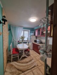 Продається квартира Київська, Білоцерківський, Біла Церква, Піонерська, Січневий прорив фото 1 Продається квартира Київська, Білоцерківський, Біла Церква, Піонерська, Січневий прорив фото 1